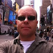 Duane Frey (@fexcourier)