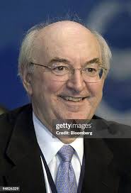 237 Richard H Frank Stock Photos, High-Res Pictures, and Images