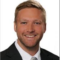 Jeff Burch Email & Phone Number