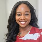 Southern Nevada Schools