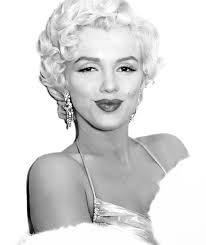 What has Marilyn Manson done to help you