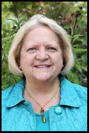 Meet your DNC Delegates