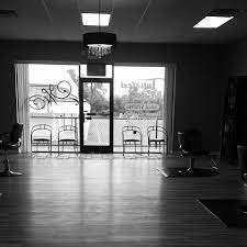 We did not find results for: Twisted Masters Hair Studio Home Facebook