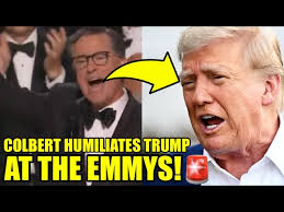 SEQ Campers Series 1 Episode 6 Closing Up your Kimberley Kampers  Camper-Trailer