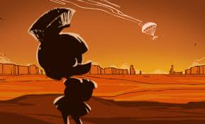 Maybe you would like to learn more about one of these? Getting Ready For Mars The Seven Minutes Of Terror Hackaday