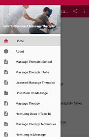 High quality online training from the nyicd. How To Become A Pharmacy Technician Pour Android Telechargez L Apk