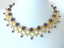 My beaded interpretation of one of my favorite creatures: Gallery Of Free Beading Patterns Beaddiagrams Com