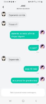 Boquete no uber parrudinho Contos Eróticos by: moreno6244