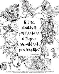 The color wheel shows the relationship between colors. Yourplan Vh Jpg 1 600 2 000 Pixels Mandala Coloring Pages Doodle Art Designs Coloring Books