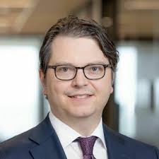 Meet the Stephens Capital Management Team