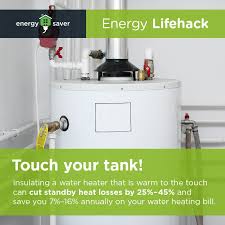 Including underground water tanks and water butts. Savings Project Insulate Your Water Heater Tank Department Of Energy