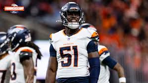 Denver Broncos