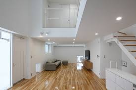Maybe you would like to learn more about one of these? House K Keikichi Yamauchi Architect And Associates Archdaily