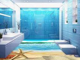 Son dönemlerde duvar kağıdı kullanımlarında farklı ve özel tasarımlar tercih edilmekte, suya dayanıklı duvar kağıdı modelleri ile. Suya Dayanlikli Duvar Kagidi Modelleri 2021 Dekorcenneti Com