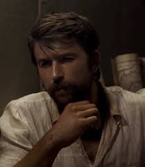 Los Mejores Duttons: Beth, Elsa, Spencer y Kayce