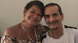 Fundraiser for Melissa Rivera by Lesley Reyes : In Loving Memory of Annie  Rivera