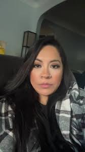 Debi quedarme sola sin hacerle caso a nadien .pero volvi a creer pero ya  estoy mejor #carinleon#Maluma#singlelifeproblems🤣😊😘😘 #singlemom