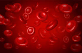 Image result for Rh Sensitization