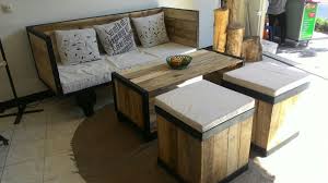 Desain Interior Mini Coffee Shop Yang Simple Dan Unik Jual Kayu Jati Belanda Desain Interior Furniture Mebel