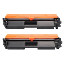 Как заменить картридж на мфу hp lj m 227how to replace the cartridge on the hp lj m 227 mfp. Kartridzhi Dlya Hp Laserjet Pro M227sdn Kupit Nedorogo Vybrat I Sravnit Ceny V Internet Magazinah