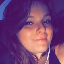 Caitlyn Denise Burroughs Obituary May 6, 2021