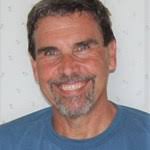 Michael Orton Obituary