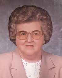 Search Helen Wallace Obituaries and Funeral Services