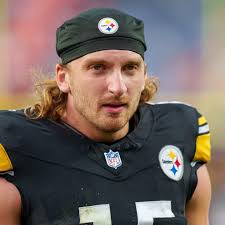 Ben Long appreciation post 😍 Here you go @cenchfooty