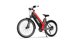Surge is india's first geared electric motorcycle introduced on june 5th, 2018. Top 10 Electric Bikes In India June 2019