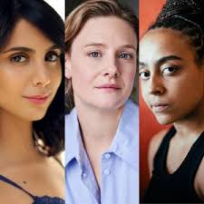 Deborah Findlay (Actor): Credits, Bio, News & More