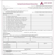 Axis bank shall be entitled to modify, upgrade and/or suspend the services, Uif02nqisbk2ym