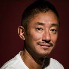 Yahoo!ニュース - News update
