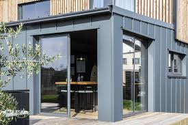 Epingle Par Uniso Sur Isolation Exterieure Maison Container Suite Maison Container Plan Architecture Maison Isolation Exterieure Maison