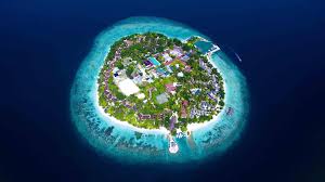 Tag us to get featured. Bandos Maldives Resort Maldives Islands Deals Photos Reviews