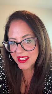 Rocket Mortgage Buying Mr Cooper