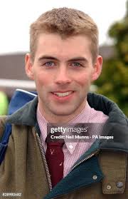 134 Michael Keel Stock Photos, High-Res Pictures, and Images