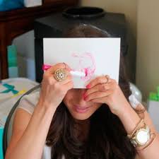20 Fun Baby Shower Games Festive Baby Shower Baby Shower Fun Baby Shower Games