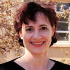 Faculty :: Center for Quantum Information and Control