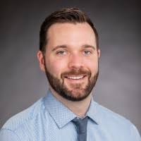 Cory Wiley-Godoi, MHA