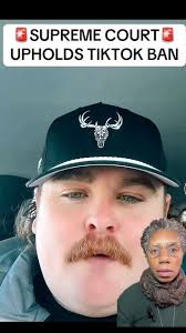 A “drive-by attempt”???I'm dead!🤣🤣🤣