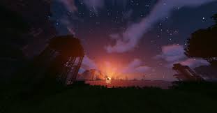 Vyrusmc is a new 1.17.1 survival server. Earthvision Bedrock Minecraft Pe Servers