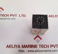 Seil electron s48-30s6 y-delta timer 0-30 sec