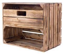 Weitere ideen zu schrank, kleiderschrank. Obstkisten Online Shop Obstkisten Weinkisten Holzkisten Kaufen