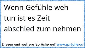 Doch was für uns ein verlust ist, kann für jemand anderen ein neuanfang sein. Https Www Xn Sprche 5ya Cc Wer Viel B C3 B6ses Erlebt Hat Dem F C3 A4llt Das Abschied Nehmen Leicht