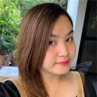 40+ (na) “Winnie Jane” profile