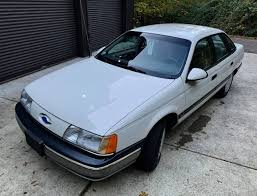 Image result for Oxford White 1991 Explorer