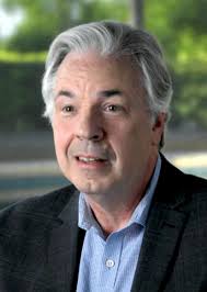 Oscar Countdown 2005 (TV Special 2005)