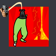 That said, the messaging app doesn't limit itself in. Cursed Font Discord Discord Call Bingo Card Here S How To Do It Meda Renteria