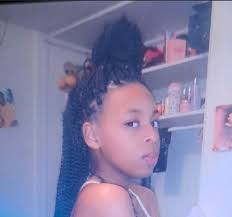 sarah mccormick (@sarahpalooza)