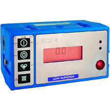 Being one of the reputed organizations in the market, we are engaged in providing an exclusive range of gas leak detector. Leaksurveyor Fast Response Gas Leak Detector Teledyne